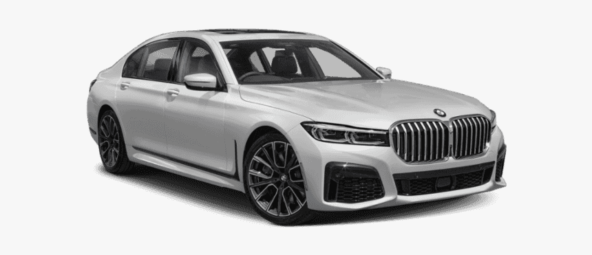 Grand Cherokee Summit 2019, HD Png Download