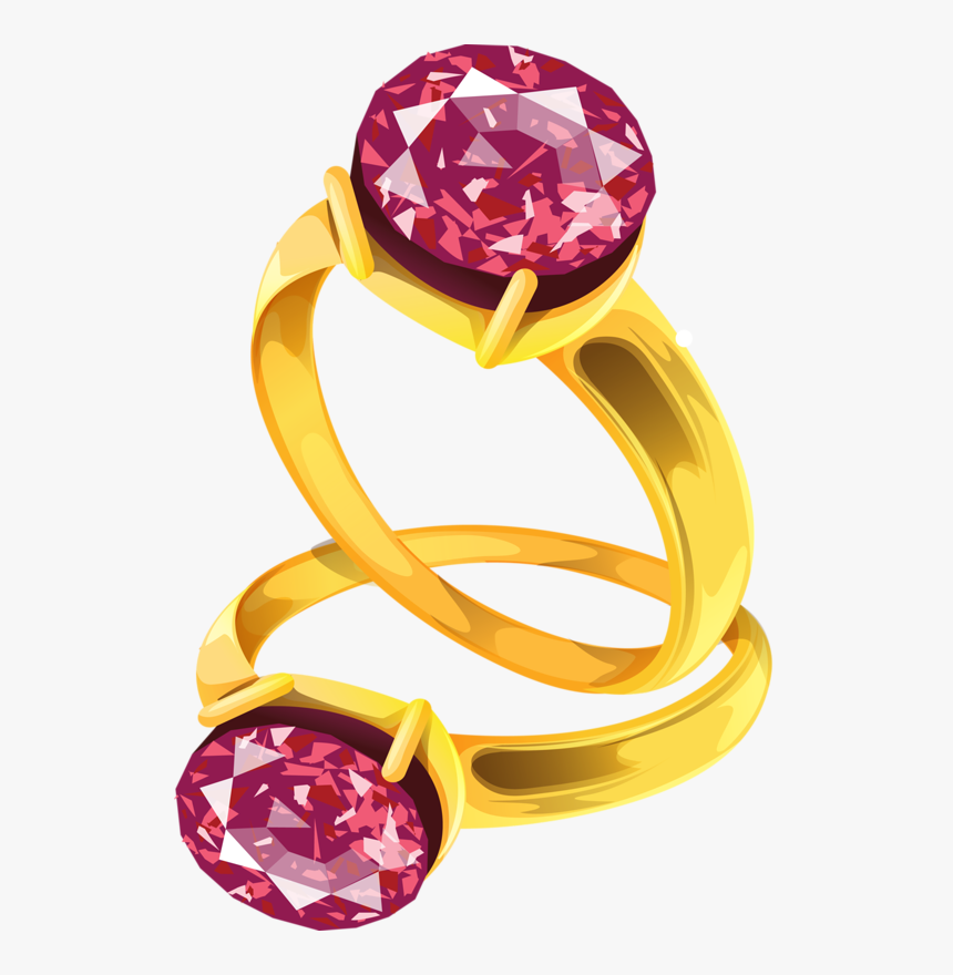 Diamond, HD Png Download