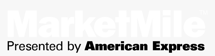 Marketmile Logo Black And White - Cinemateca Brasileira, HD Png Download