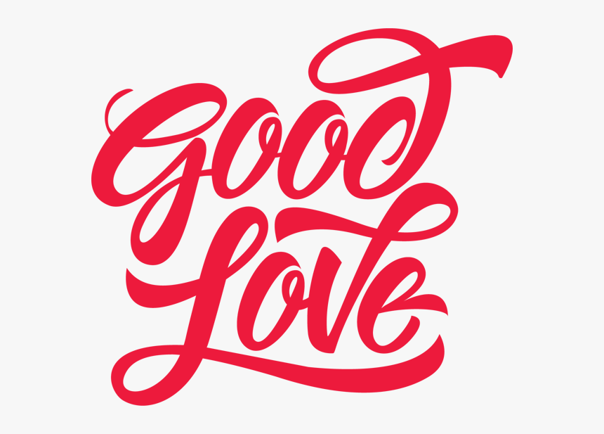 Enjoy Made By Kirill Richert Graphic Designer From - Calligraphy, HD Png Download