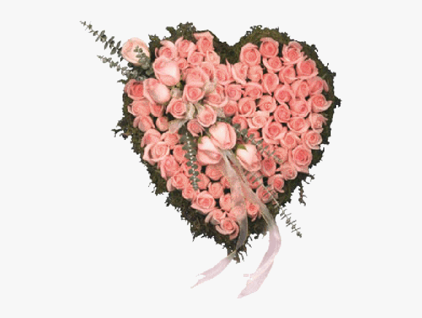 Bouquet, HD Png Download