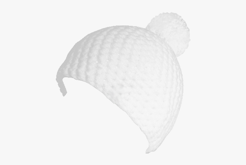 Beanie, HD Png Download