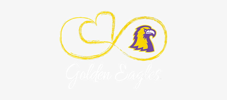 Tennessee Technological University, HD Png Download