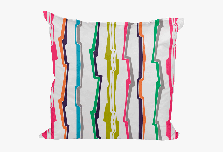 Cushion, HD Png Download