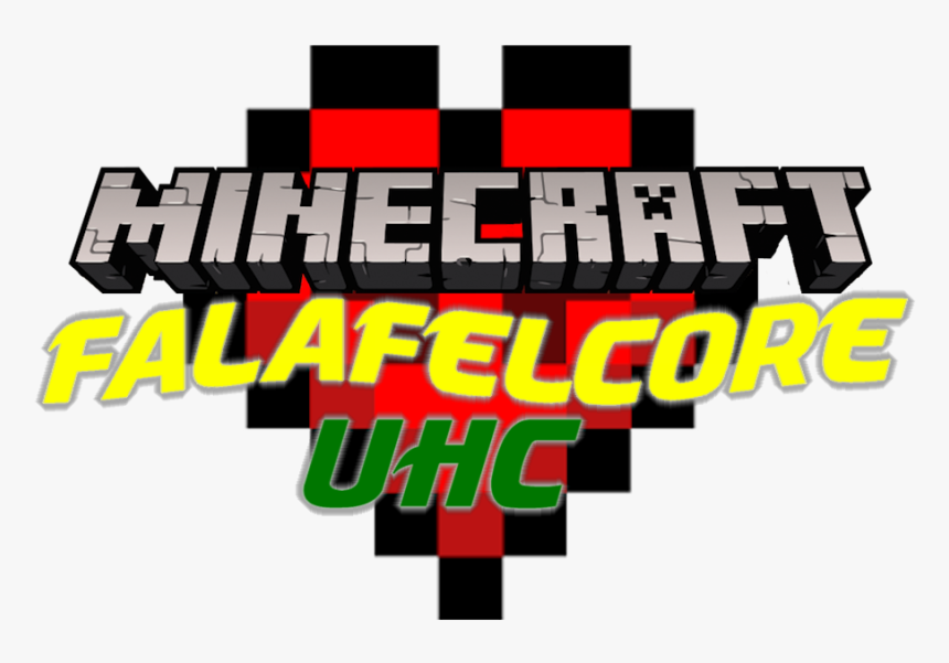 Hardcore Wiki - Minecraft Adventure Update, HD Png Download
