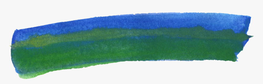 Lawn, HD Png Download