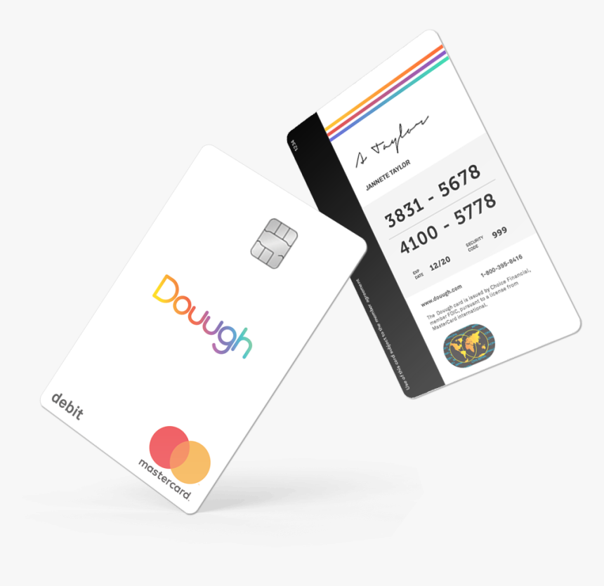 Graphic Design, HD Png Download