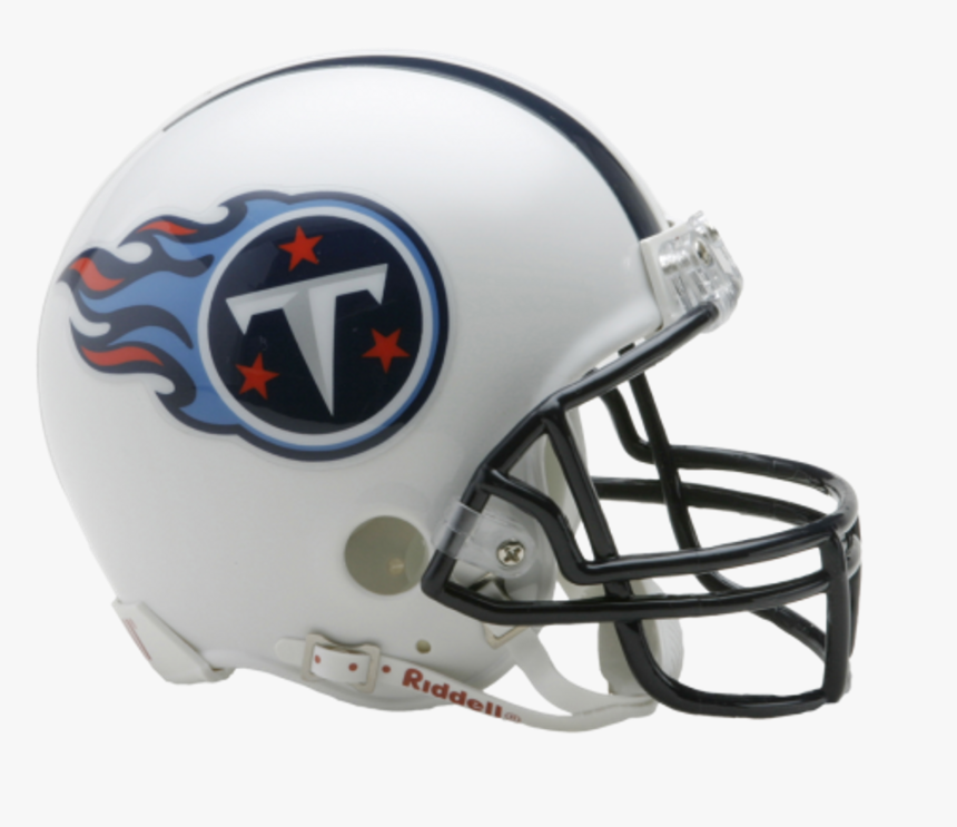 New York Jets Old Helmet, HD Png Download