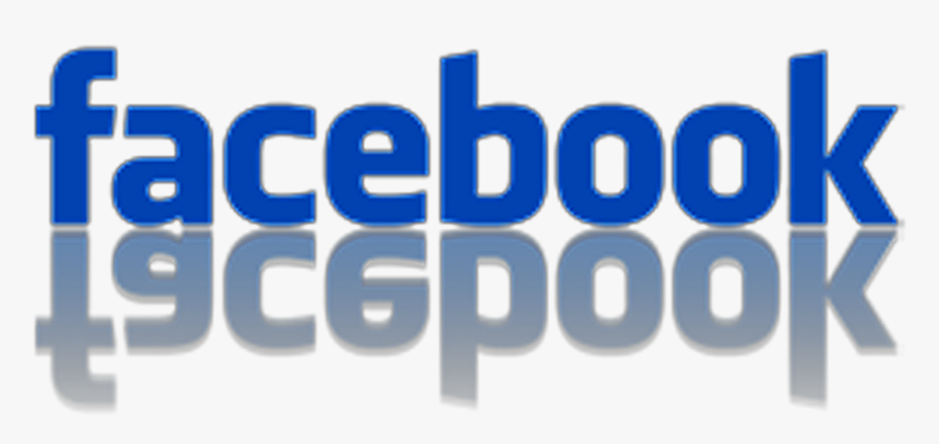 Facebook, HD Png Download
