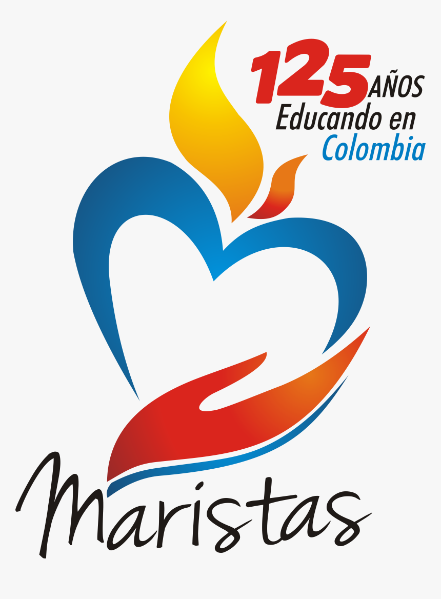 Graphic Design, HD Png Download