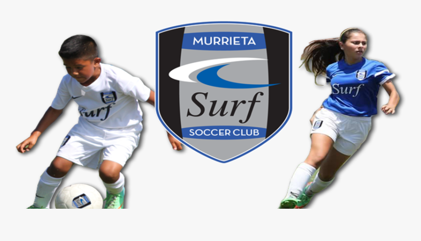 Surfmurrietaclub2, HD Png Download