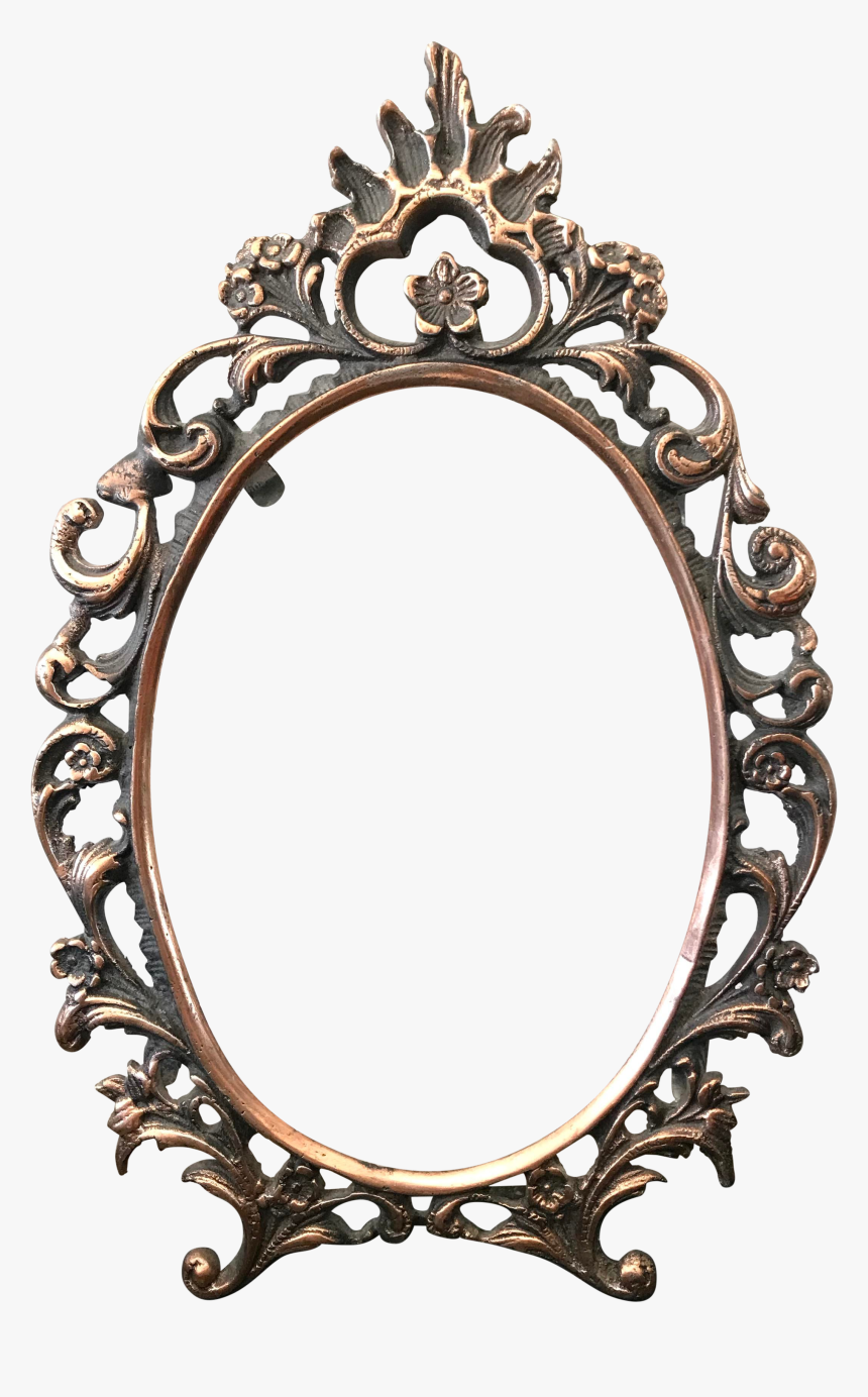 Chairish Small Logo - Picture Frame, HD Png Download