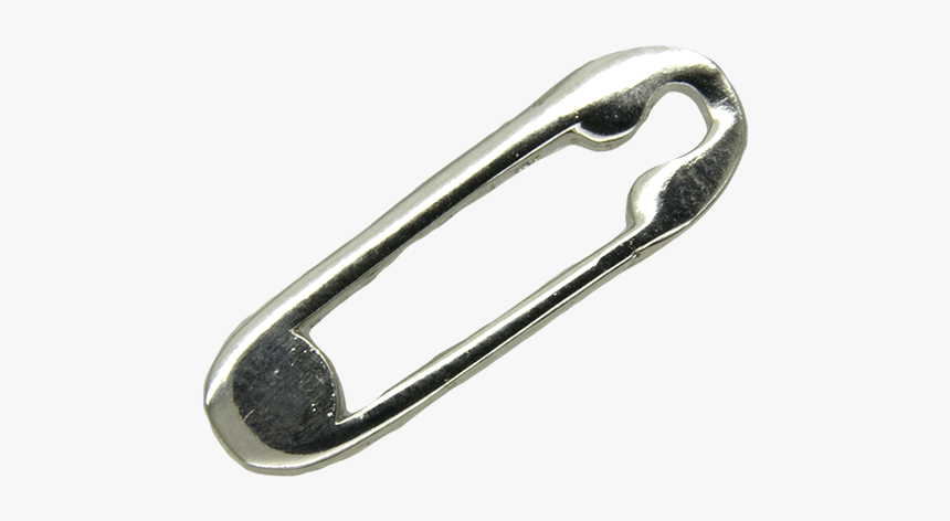 Silver, HD Png Download