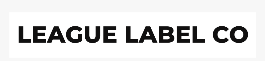 Screenshot, HD Png Download