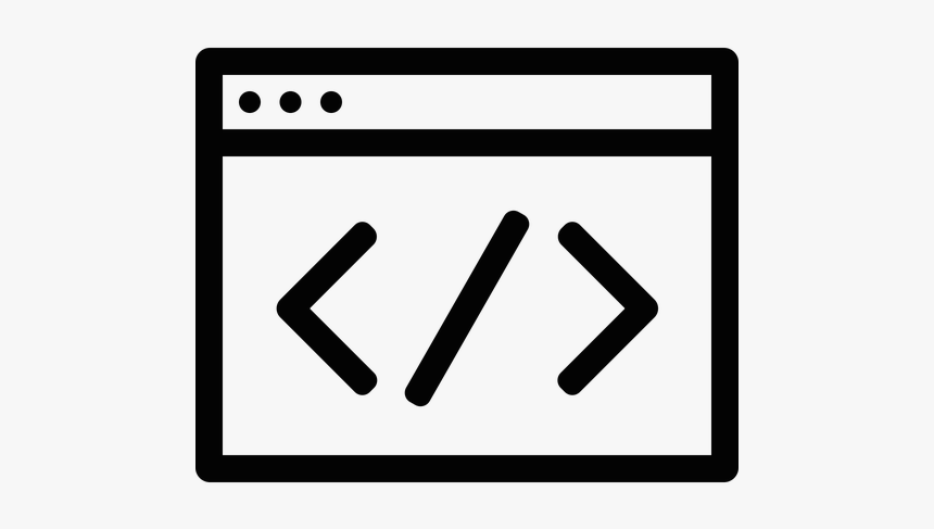 Programming Png, Transparent Png , Transparent Png Image - PNGitem
