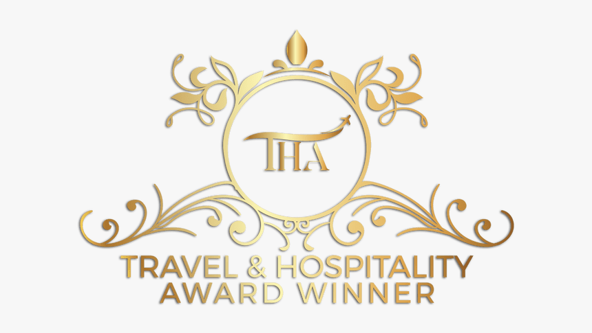 Travel And Hospitality Awards, HD Png Download