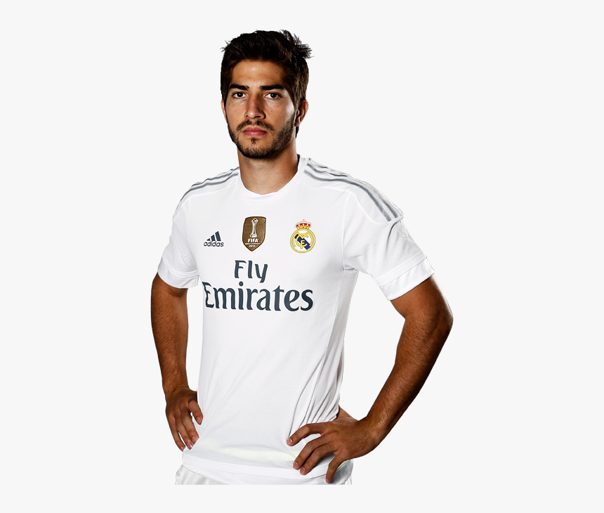 Silva Presentation - Arsenal, HD Png Download