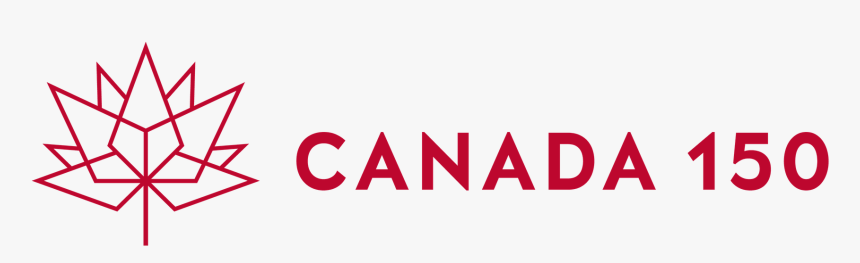 Ocap Speakers Series - 150 Canada Official Logo, HD Png Download