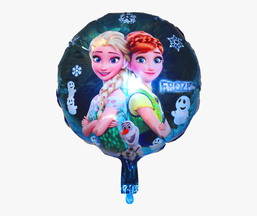 Balloon, HD Png Download