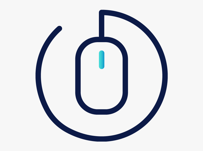 Circle, HD Png Download