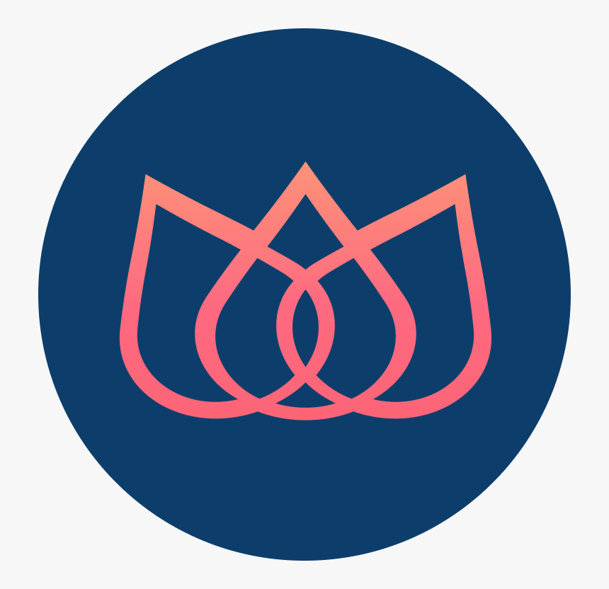 Nectarhr Reviews - Circle, HD Png Download