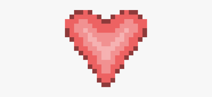 Top Down Pixel Knight, HD Png Download