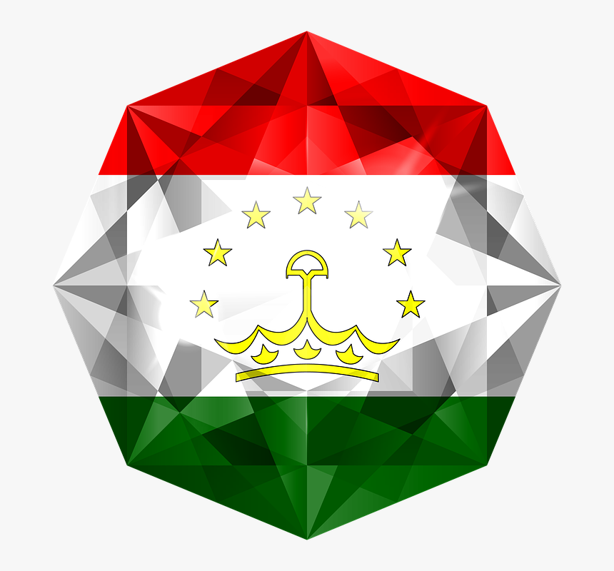 Illustration, HD Png Download