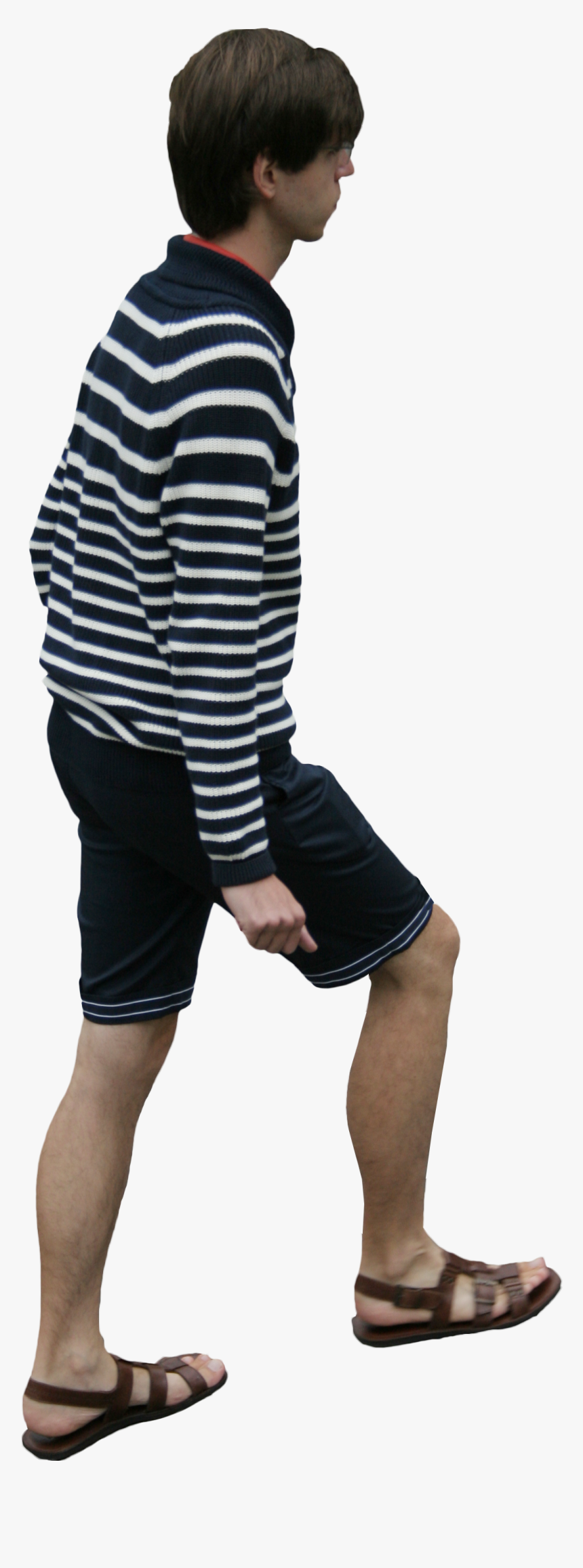 Boy, HD Png Download