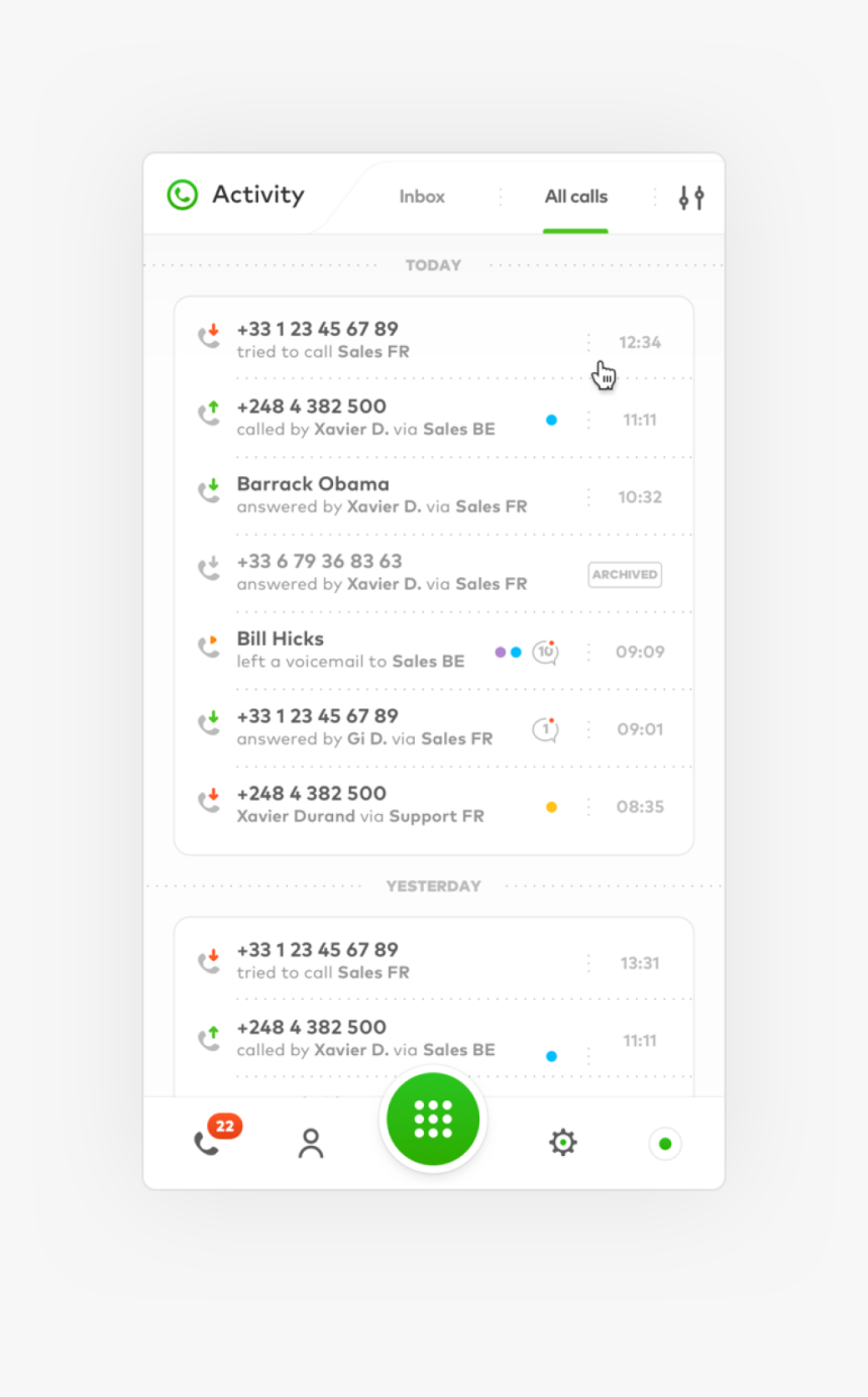 Screenshot, HD Png Download