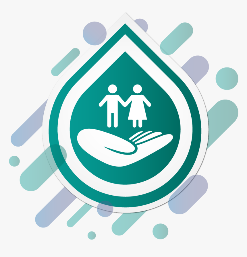 Traffic Sign, HD Png Download