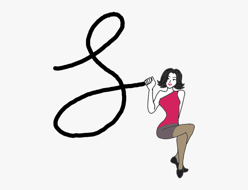 Clip Art, HD Png Download