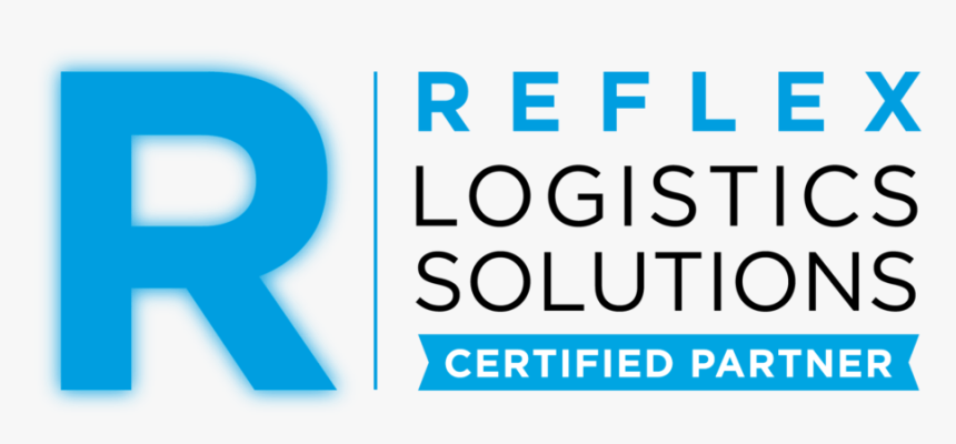 Logaps Bv Reflex Wms - Sheffield Student Union Png, Transparent Png