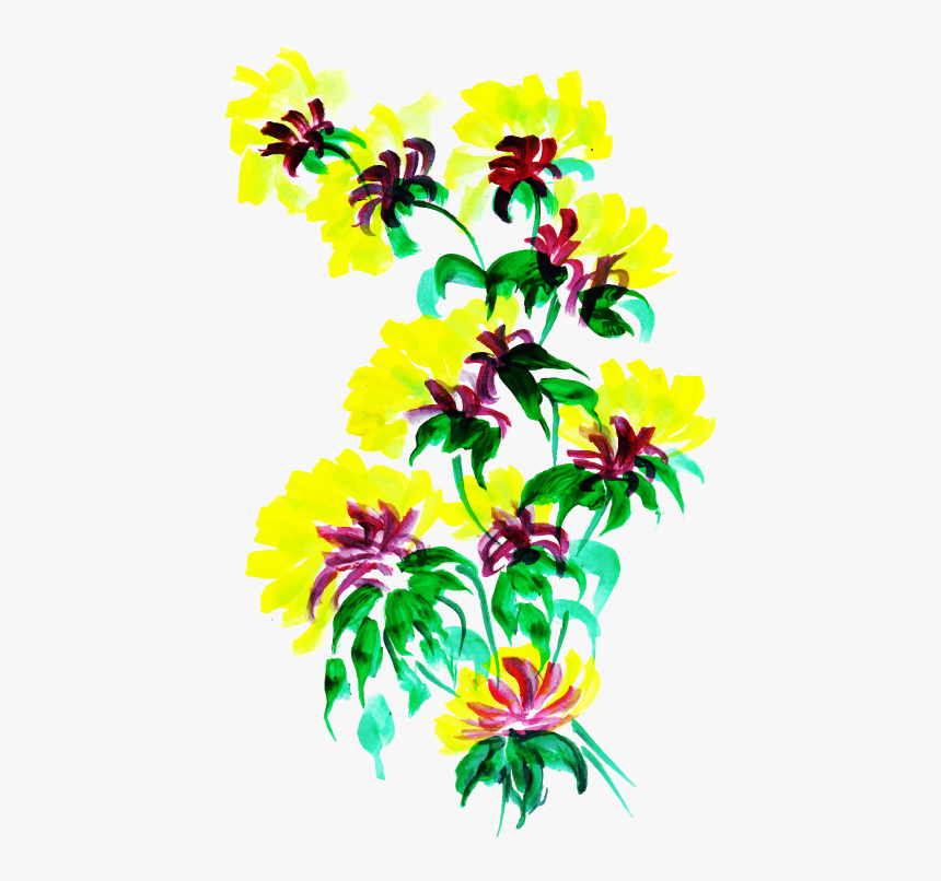 Clip Art, HD Png Download