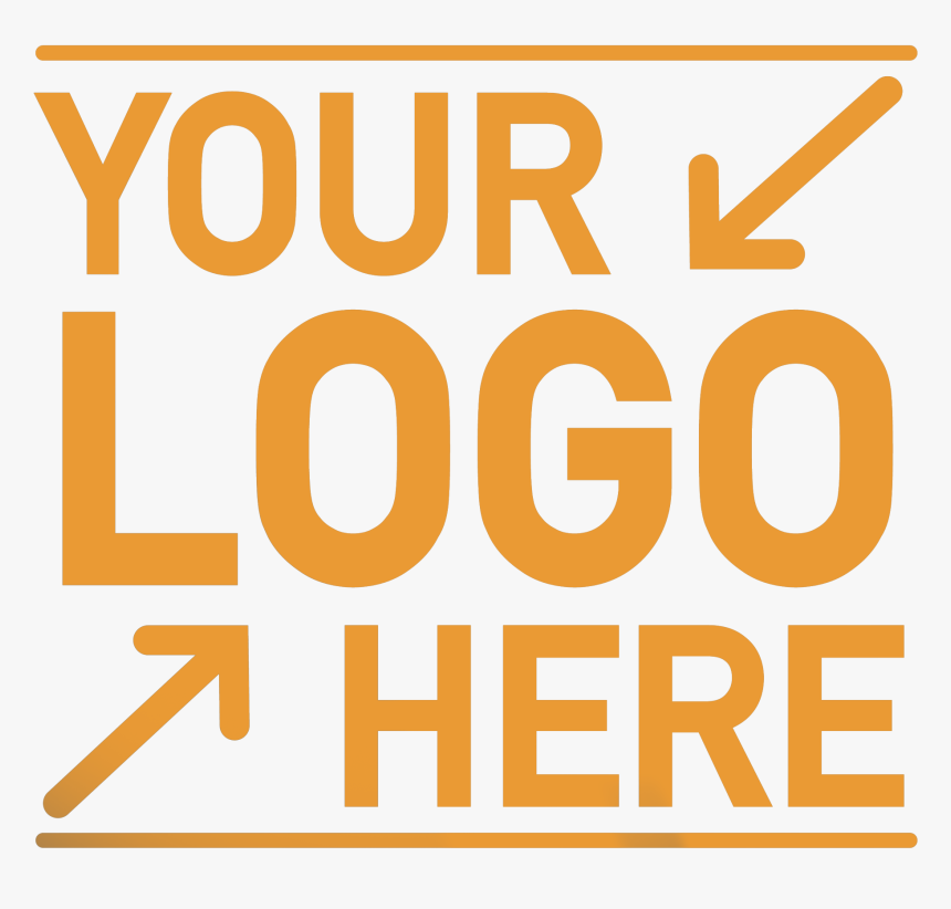 Poster, HD Png Download