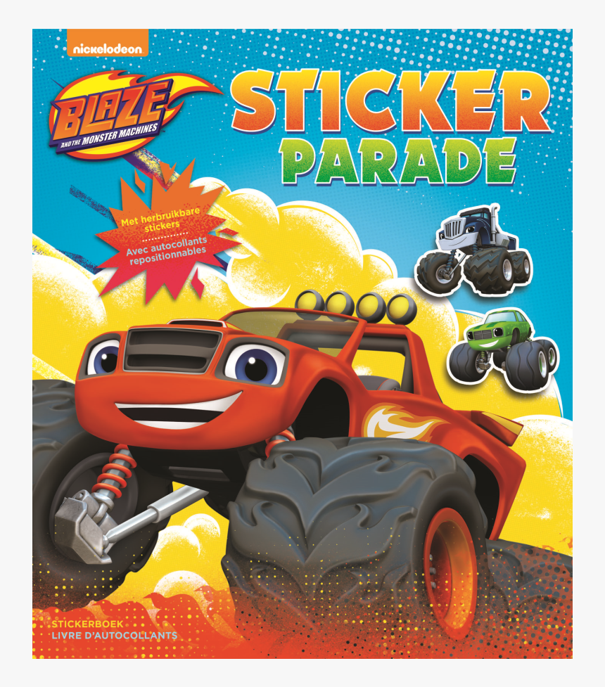 Poster, HD Png Download