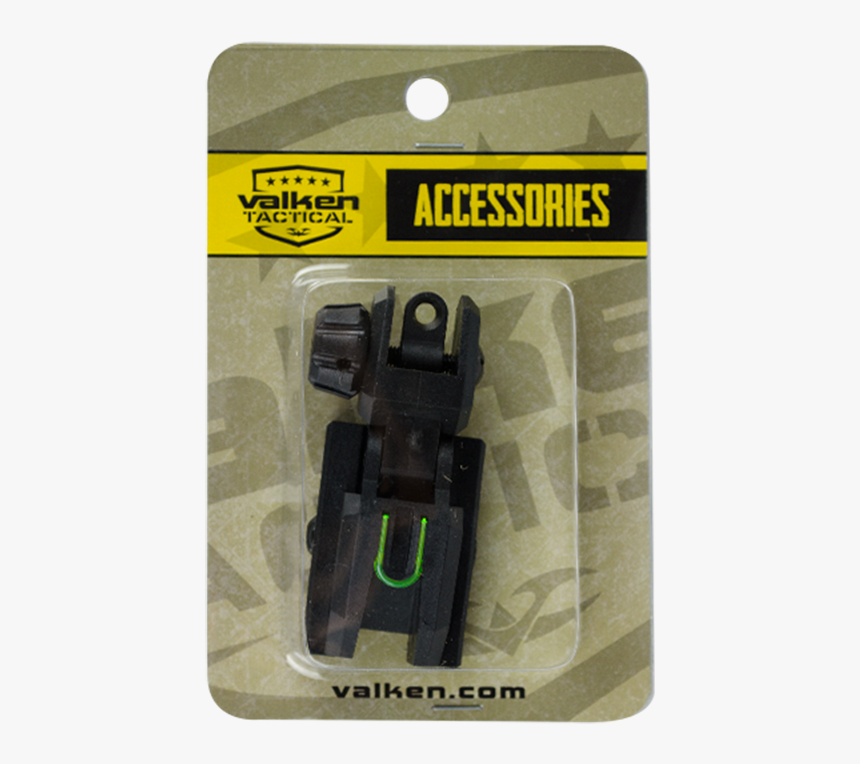 Tool, HD Png Download