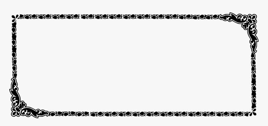 Pierre Private Party Room Cattleman S Club Steakhousecattlemans - Race Car Flag Border, HD Png Download