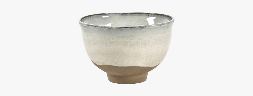 Bowl, HD Png Download