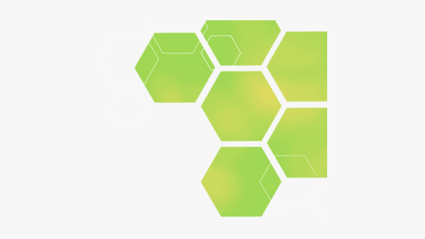 Risk Management Framework Iso 31000, HD Png Download