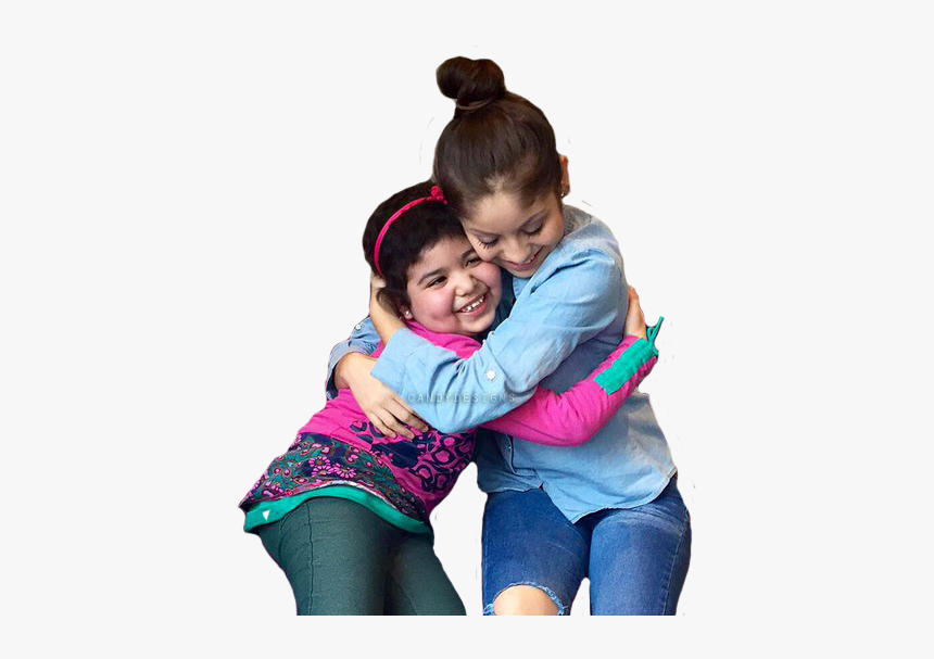 Karol Sevilla 2016 Png, Transparent Png