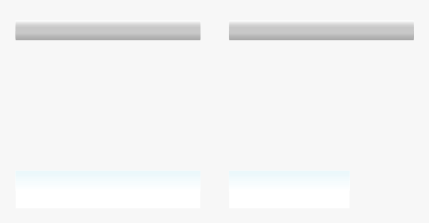 Screenshot, HD Png Download