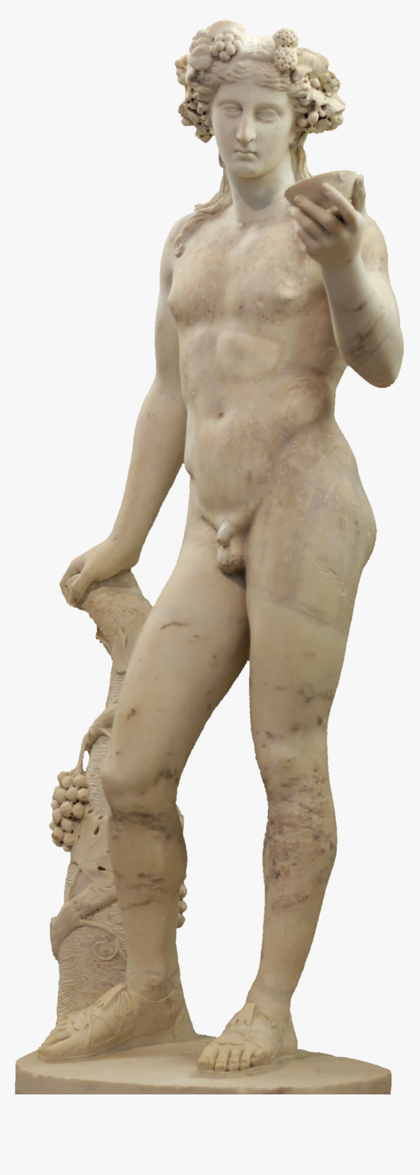 Zeus Myth, HD Png Download