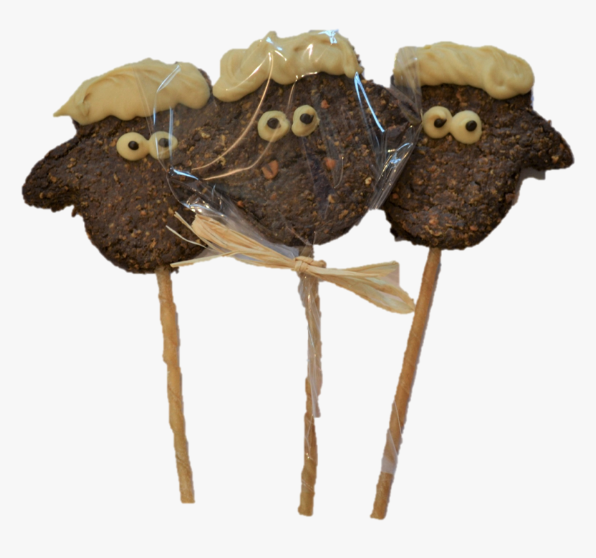 Sheep, HD Png Download