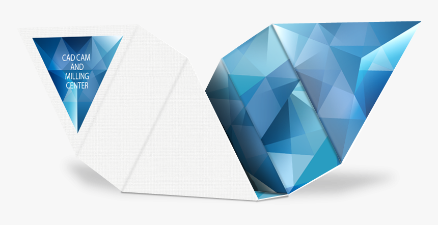 B0043 Pack - Triangle, HD Png Download