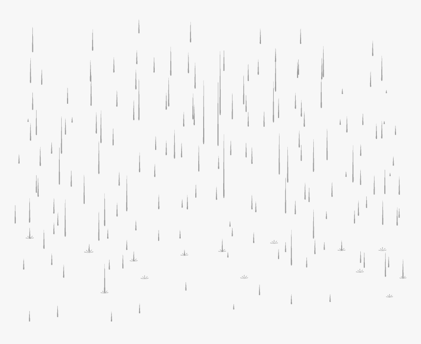 Monochrome, HD Png Download