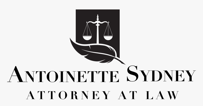 Institut D'études Politiques De Bordeaux, HD Png Download