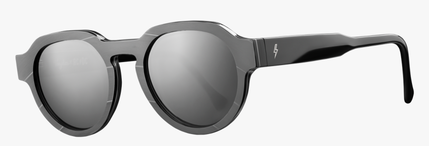 Monochrome, HD Png Download