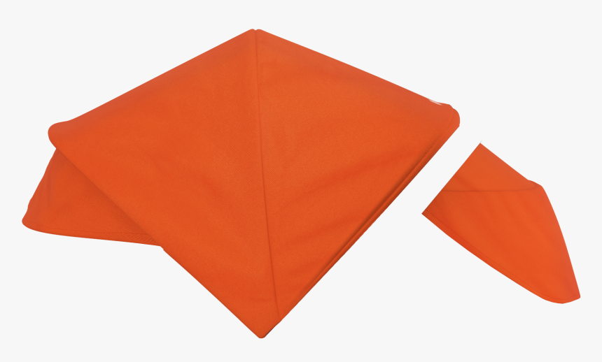 Origami, HD Png Download