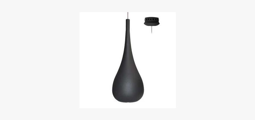 Drop 520 E27 Max40w Led/cla/eco - Drop, HD Png Download