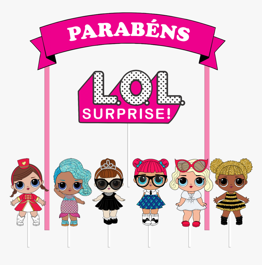 Cake, HD Png Download